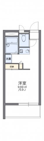 その他写真1