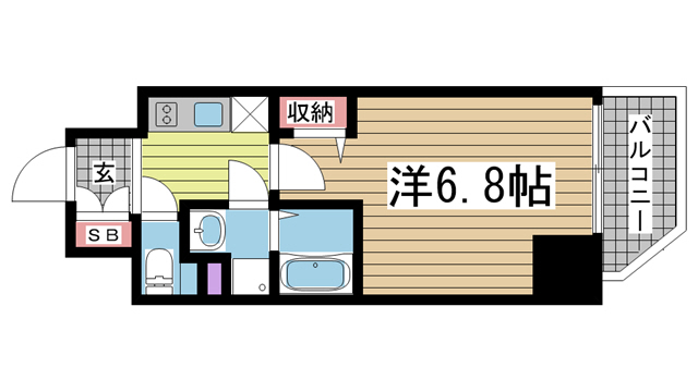 その他写真1