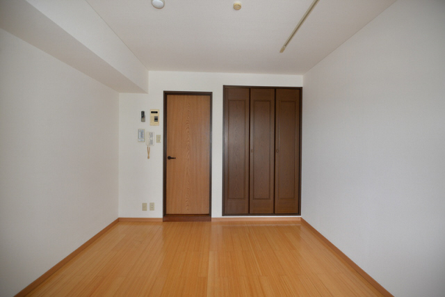 その他写真4