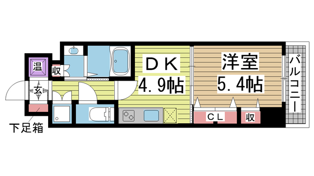 その他写真1