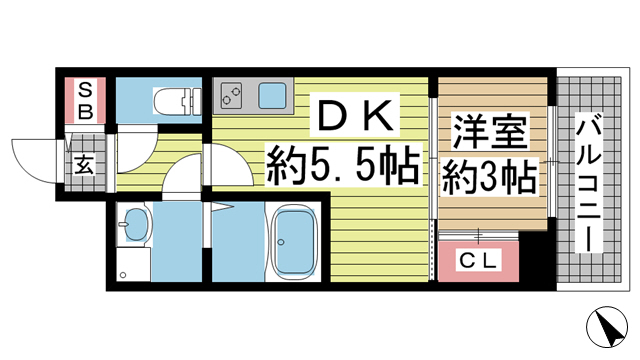 その他写真1