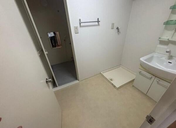 その他写真6