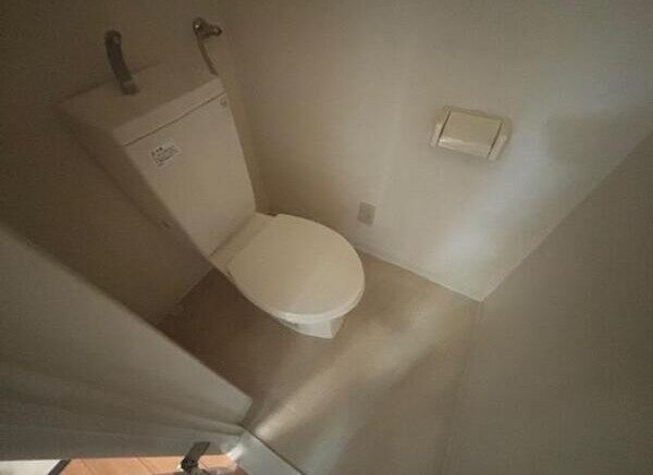 その他写真7