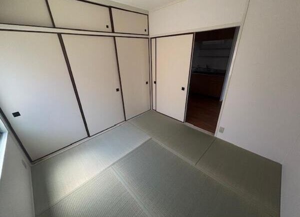 その他写真9