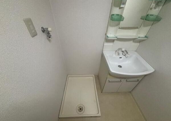 その他写真10