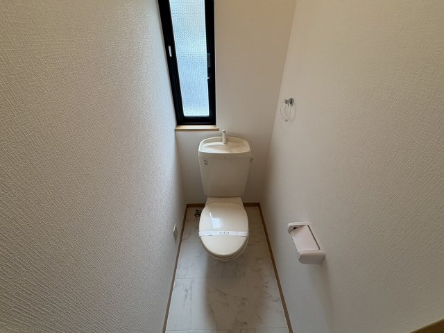 その他写真7