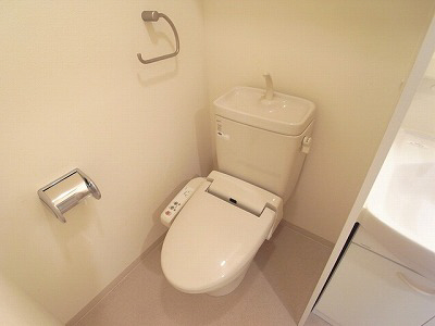 その他写真7