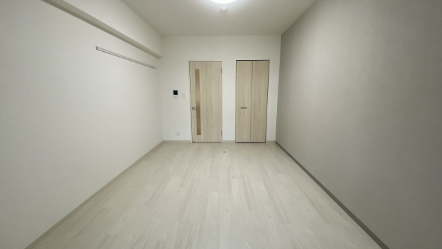 その他写真3