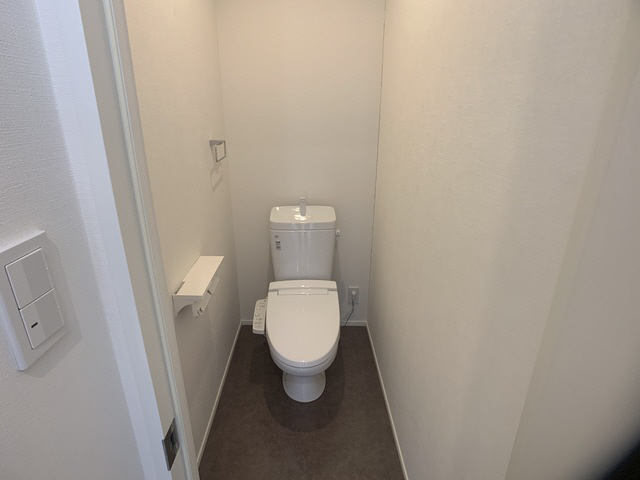 その他写真10