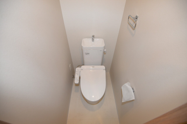 その他写真7