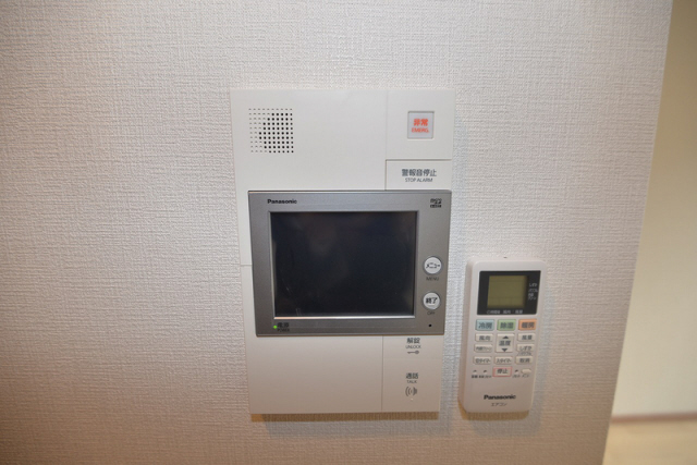その他写真10