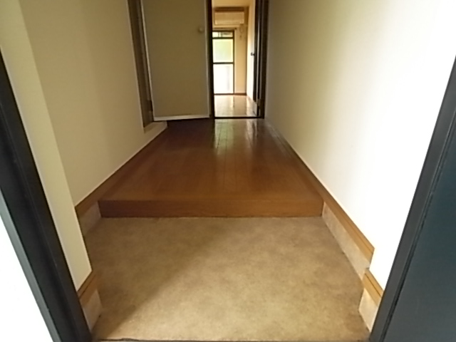 その他写真4