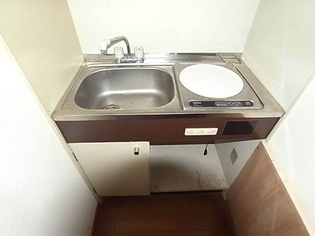 その他写真5