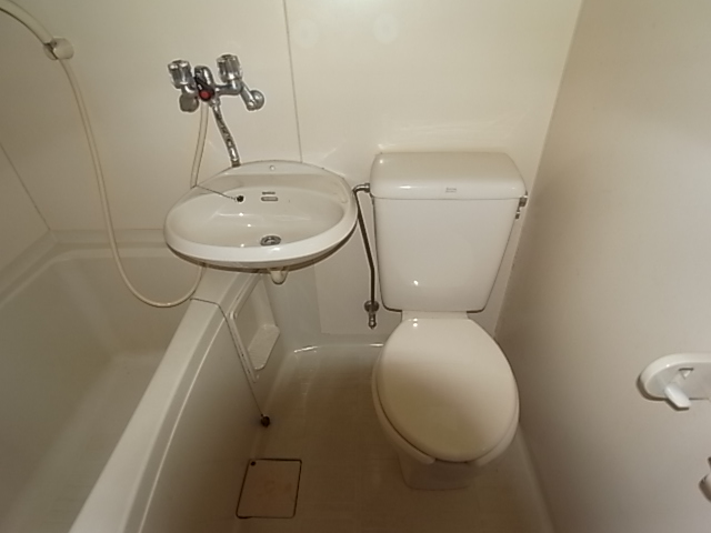 その他写真6