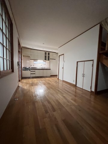 その他写真6
