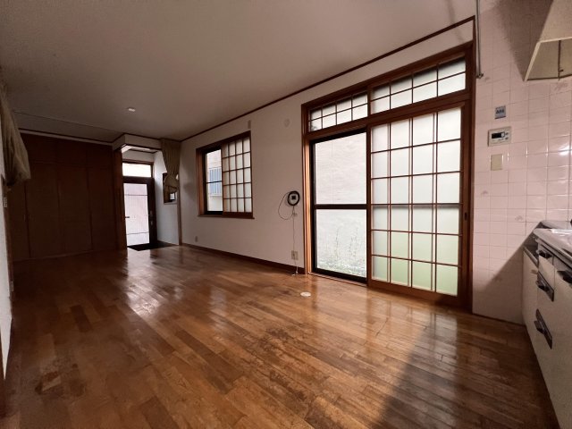 その他写真8