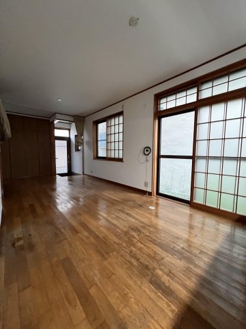その他写真9