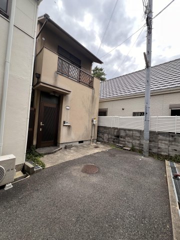 その他写真1