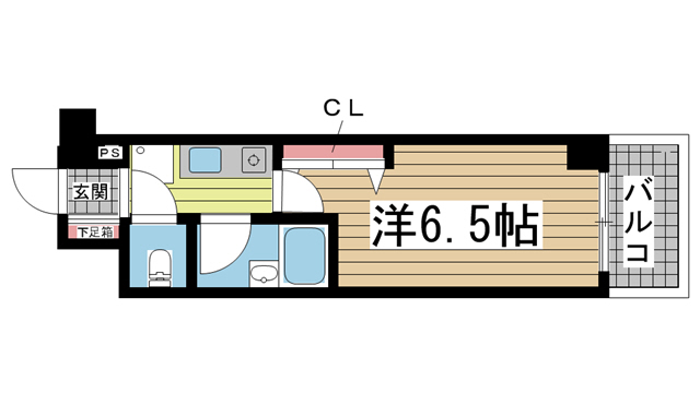 その他写真1