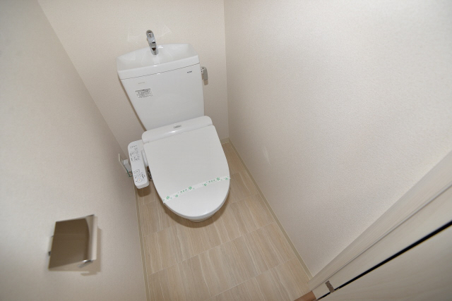 その他写真9