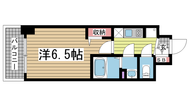 その他写真1
