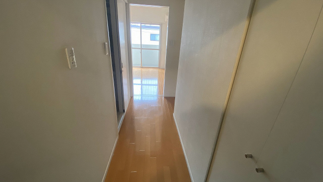 その他写真4