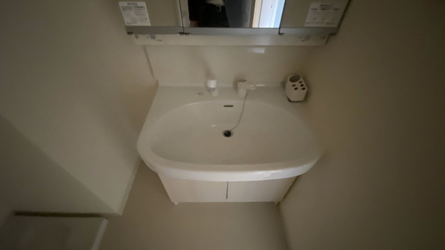 その他写真6
