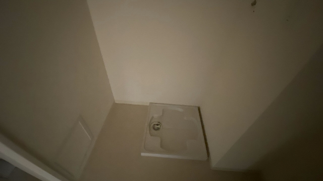 その他写真7