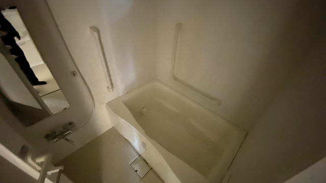 その他写真8