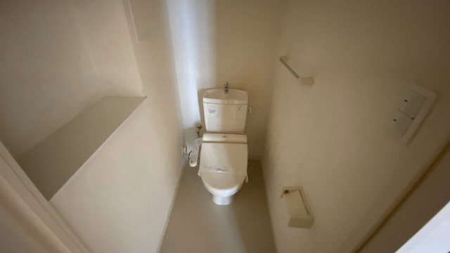 その他写真9
