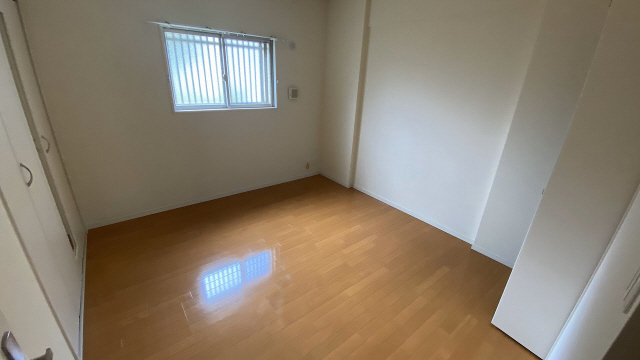 その他写真10