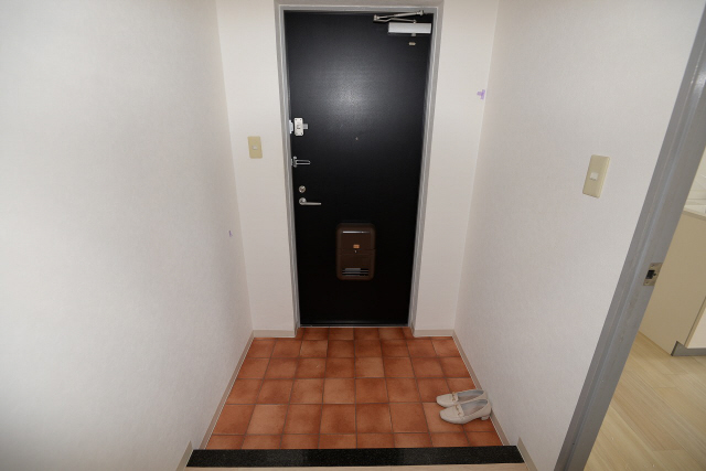 その他写真5