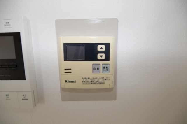 その他写真10