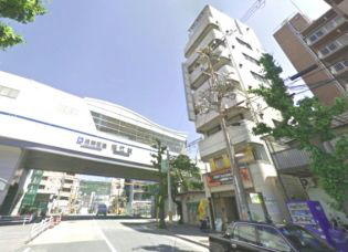 その他写真2