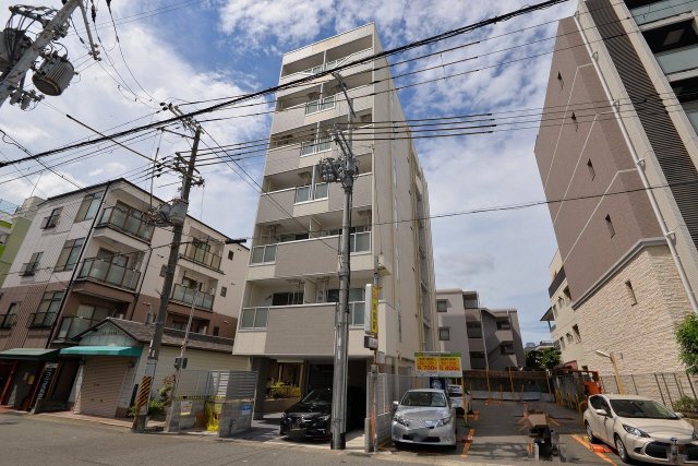 その他写真2