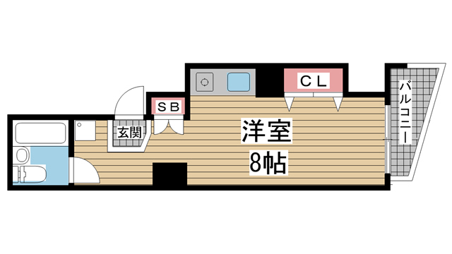 その他写真1
