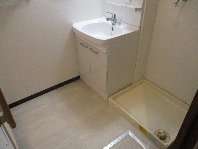 その他写真6