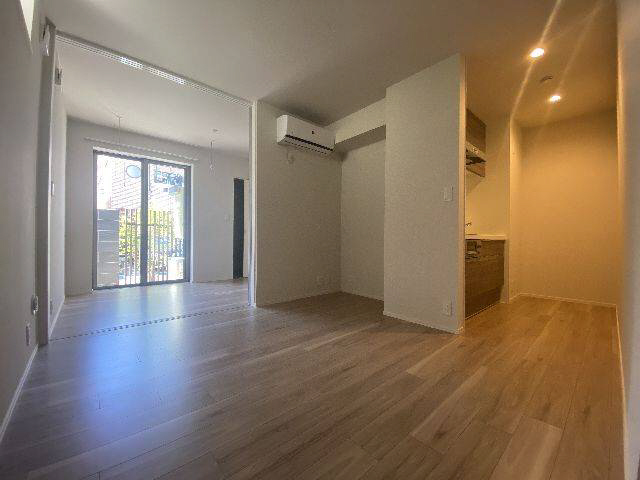その他写真3