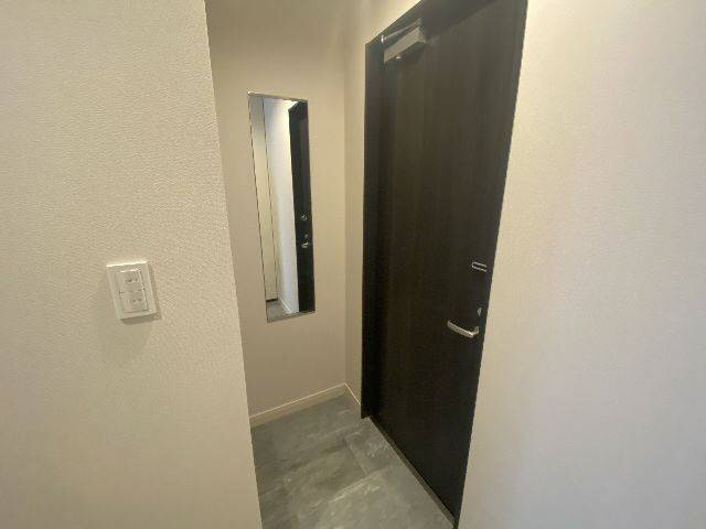 その他写真5