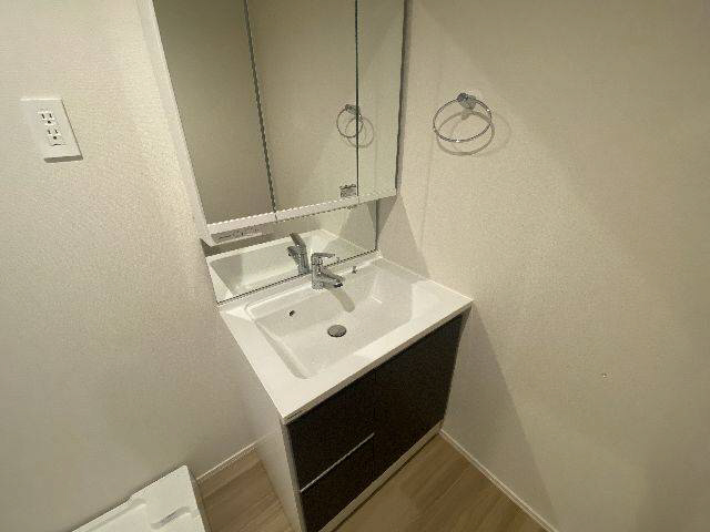 その他写真7