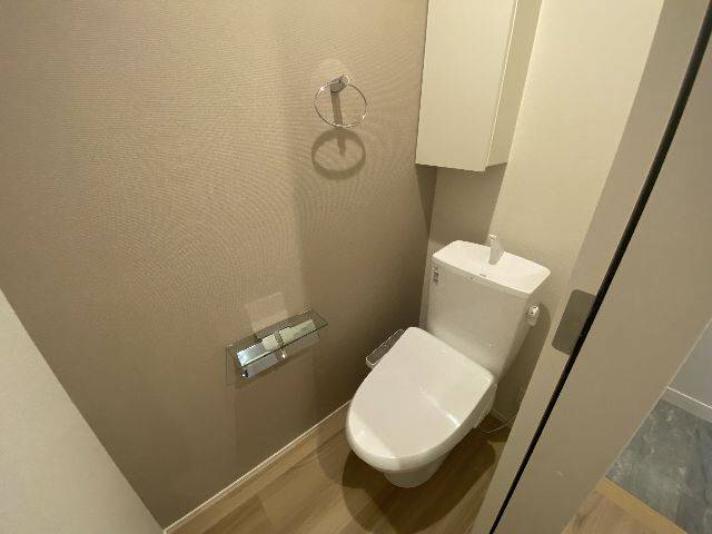 その他写真9
