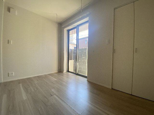 その他写真10