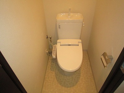 その他写真10