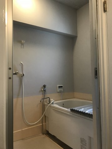 その他写真5