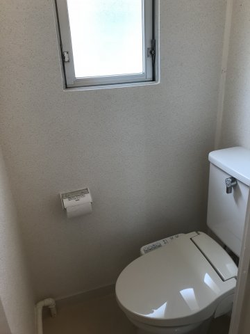 その他写真6