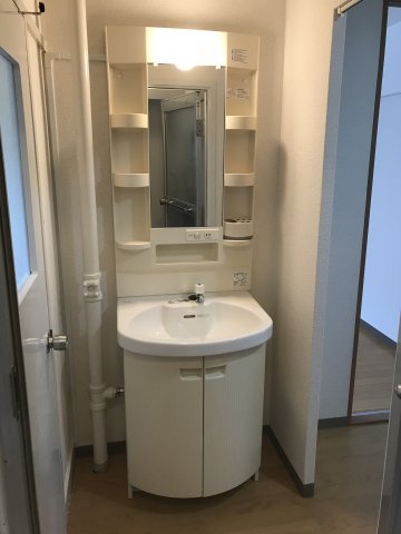 その他写真7