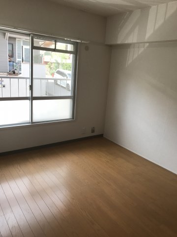 その他写真9