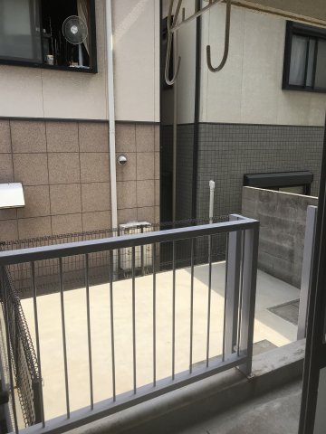 その他写真10