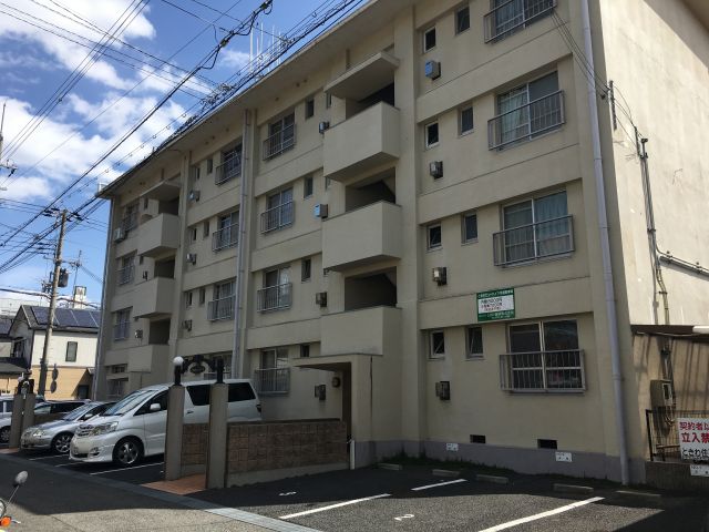 その他写真1