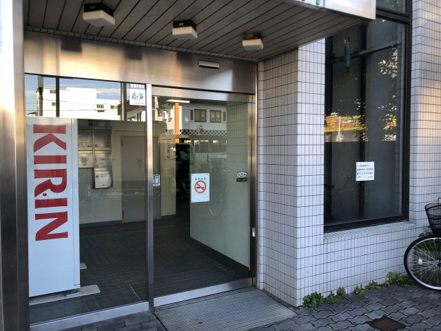 その他写真3